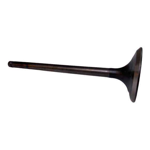 DINLI Avgasventil Dinli 450 / SMC 500