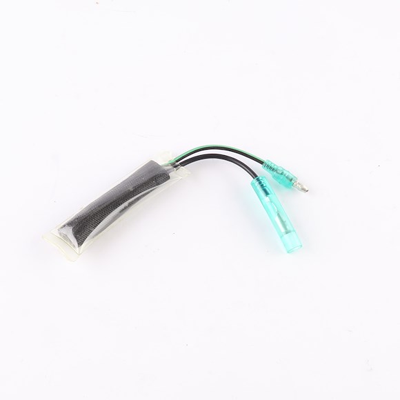 SMC Diod SMC 700