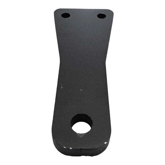 Iron Baltic (IB) Dragkroksförlängare Kawasaki KVF750