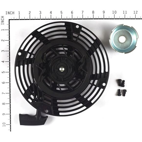 Briggs & Stratton Dragstart Briggs & Stratton 591606