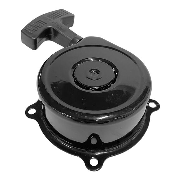 ATV LAB Dragstart Suzuki LT50 2-Takt Alla Årsmodeller