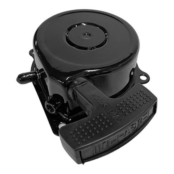 ATV LAB Dragstart Suzuki LT50 2-Takt Alla Årsmodeller