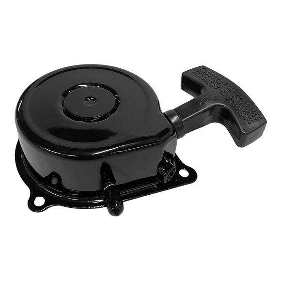 ATV LAB Dragstart Suzuki LT50 2-Takt Alla Årsmodeller