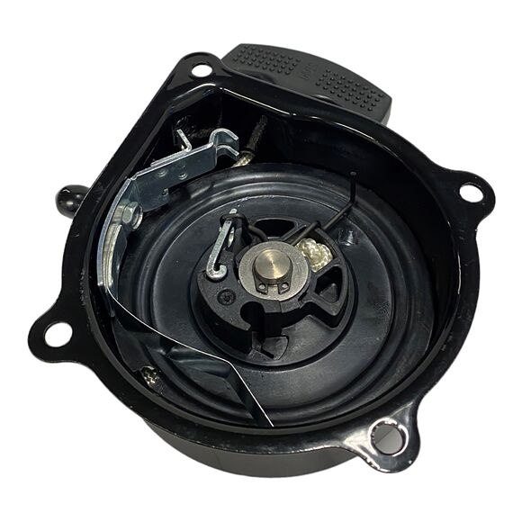 ATV LAB Dragstart Suzuki LT50 2-Takt Alla Årsmodeller