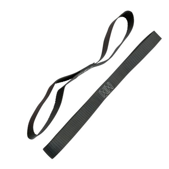 MOOSE Moose Dragstropp 0,45m x 25mm