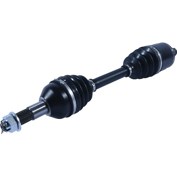 ALL BALLS Drivaxel Bak Höger Can Am