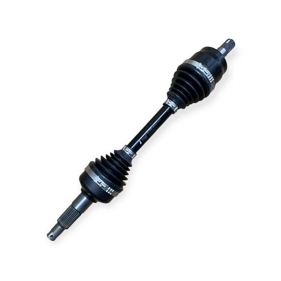 CF MOTO Drivaxel Bak Höger CF Moto 625