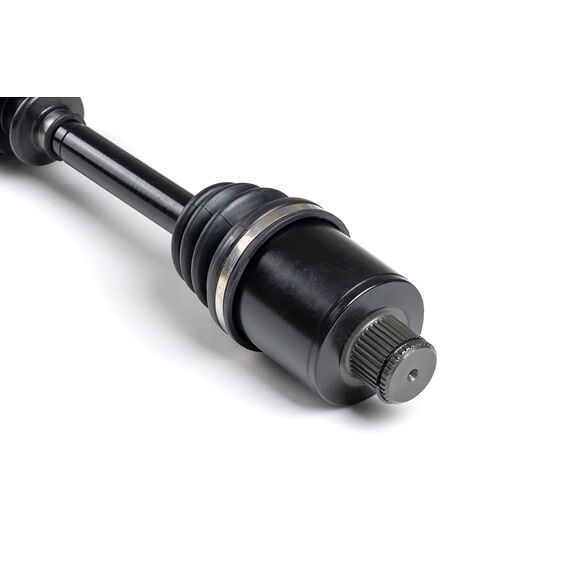 ATV LAB Drivaxel Bak Polaris 400/450/500/570/700/800