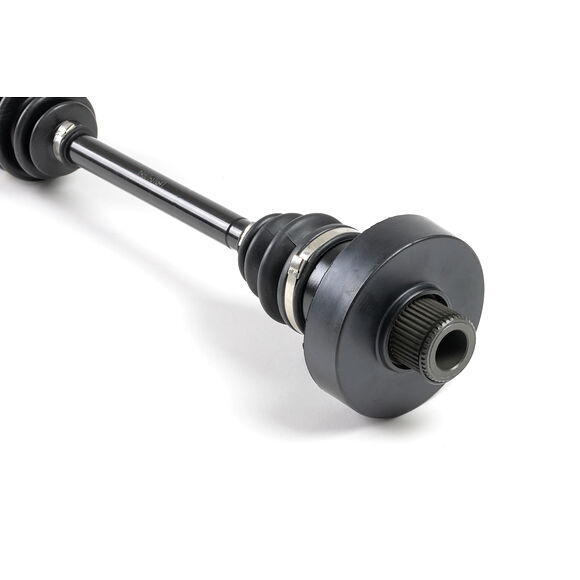 ATV LAB Drivaxel Bak Suzuki LTA 450/500/700/750 Kingquad