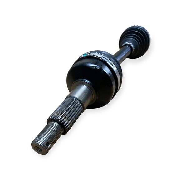 CF MOTO Drivaxel Bak Vänster CF Moto 625