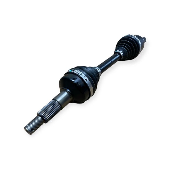 CF MOTO Drivaxel Bak Vänster CF Moto 625