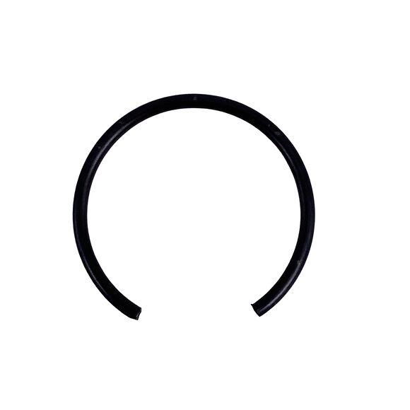 CF MOTO Drivaxel Låsring