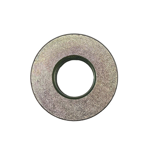 CF MOTO Drivaxelmutter CF Moto