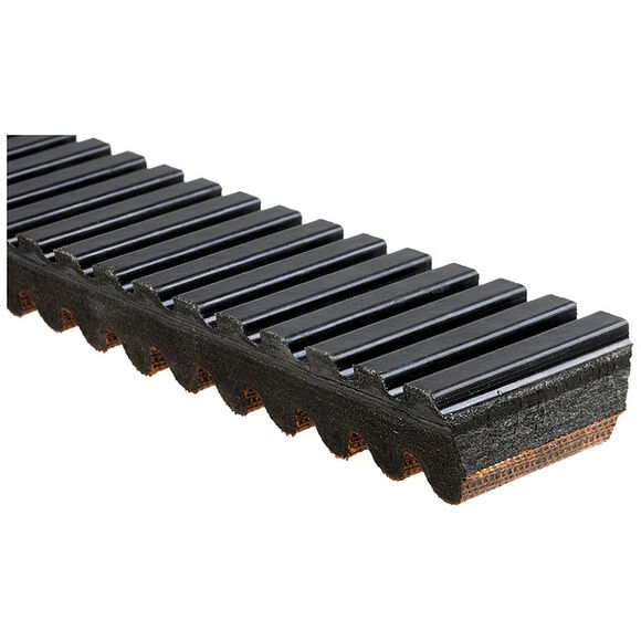 GATES Drivrem Gates C-12 Segway Snarler