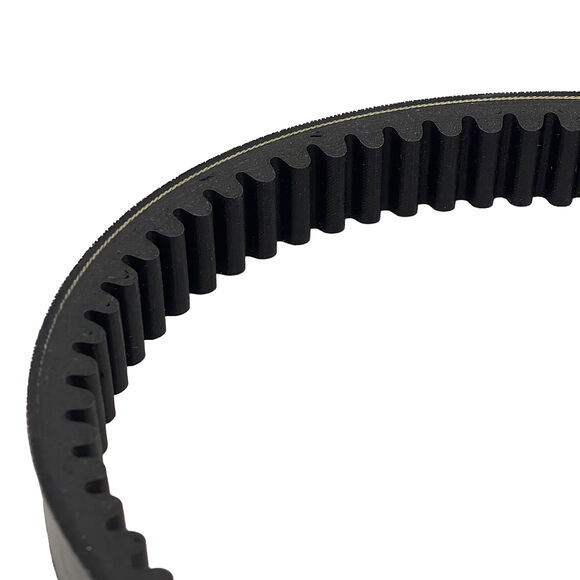 ATV LAB Drivrem Polaris 330/450/500/570/700/800 m.fl.