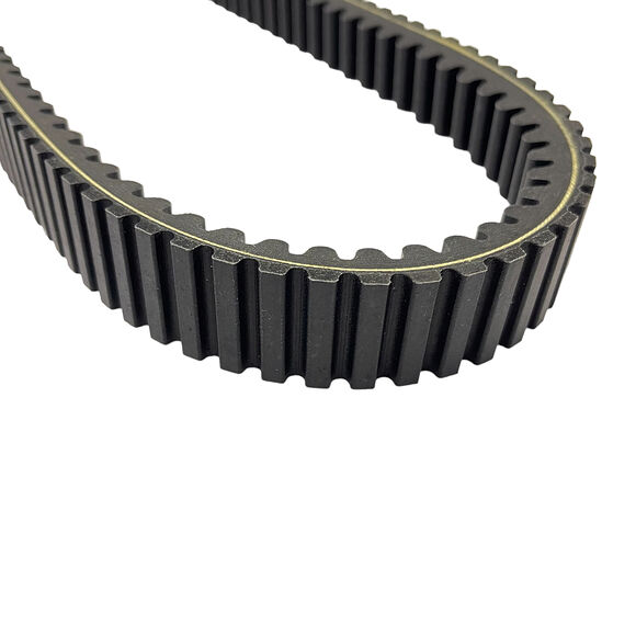 ATV LAB Drivrem Polaris Sportsman/Magnum 500/600/700 m.fl.