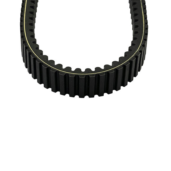 ATV LAB Drivrem Polaris Sportsman/Magnum 500/600/700 m.fl.