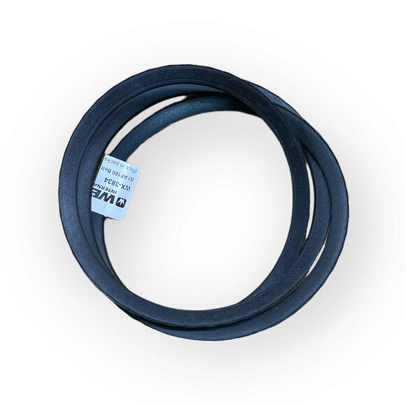 WESSEX Drivrem Wessex AF-G2 & AF-160 G1