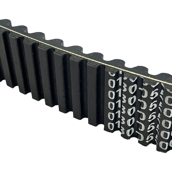 ATV LAB Drivrem CF Moto 450 / 520 / 550 / 600 / 625 mfl