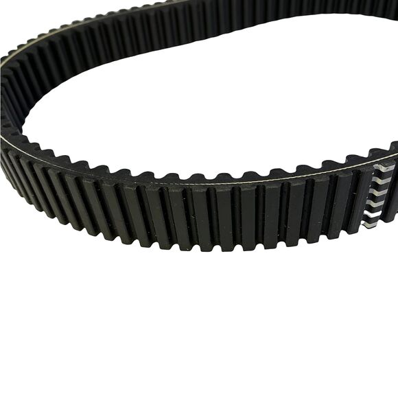 ATV-PRO Drivrem CF Moto 500 / Goes 520 mfl