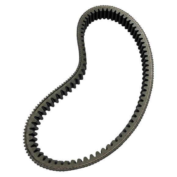 CF MOTO Drivrem CF Moto 850/1000