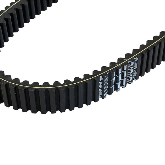 ATV LAB Drivrem Polaris Sportsman 570