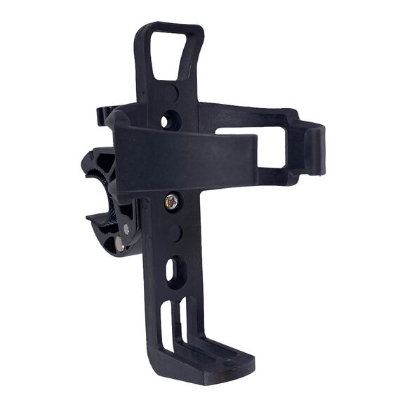 ATV LAB Dryckeshållare med klämfäste