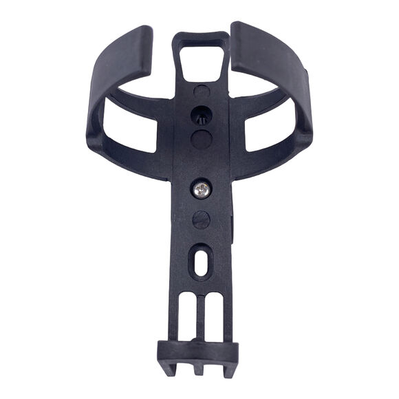 ATV LAB Dryckeshållare med klämfäste