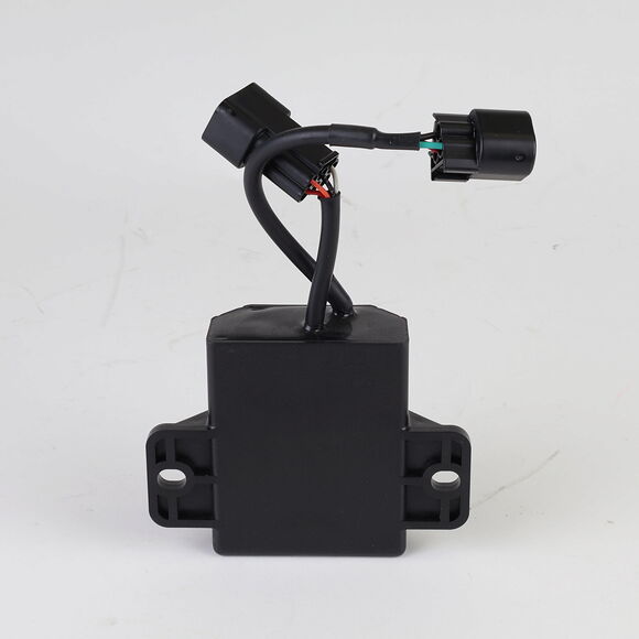 DYNATEK CDI Box Dynatek Suzuki LT-Z50/Z90