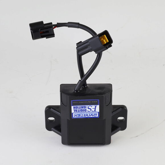 DYNATEK CDI Box Dynatek Suzuki LT-Z50/Z90