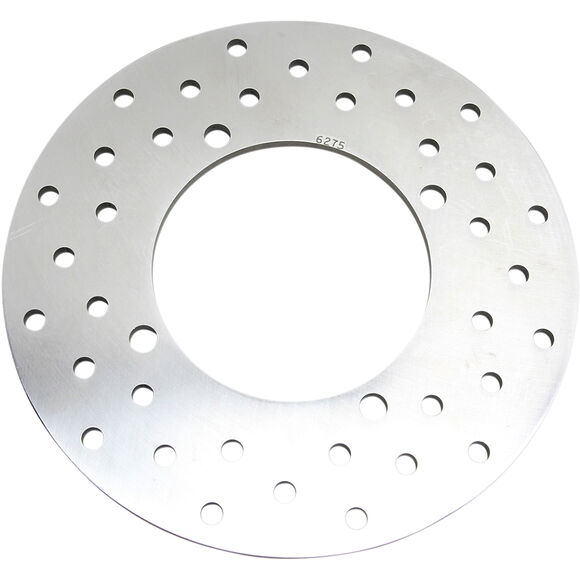 EBC Bromsskiva Bak Polaris Sportsman/Ranger 500/570/700/800 m.fl.