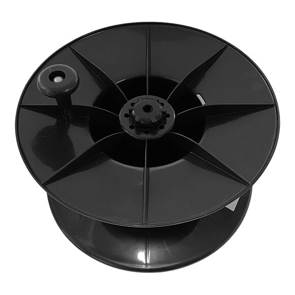 EKAGÅRDS Ekagårds Plastspole Stängseltråd