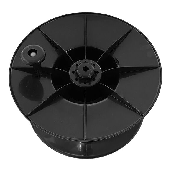 EKAGÅRDS Ekagårds Plastspole Stängseltråd