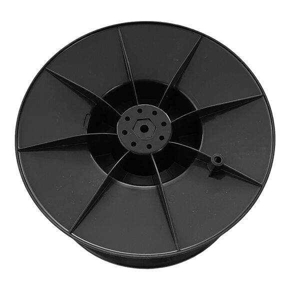 EKAGÅRDS Ekagårds Plastspole Stängseltråd