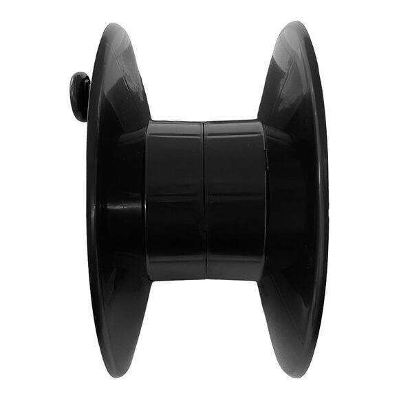 EKAGÅRDS Ekagårds Plastspole Stängseltråd