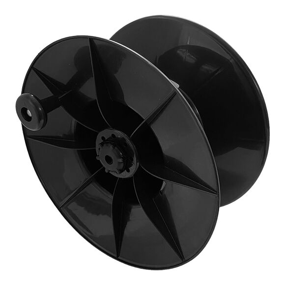 EKAGÅRDS Ekagårds Plastspole Stängseltråd