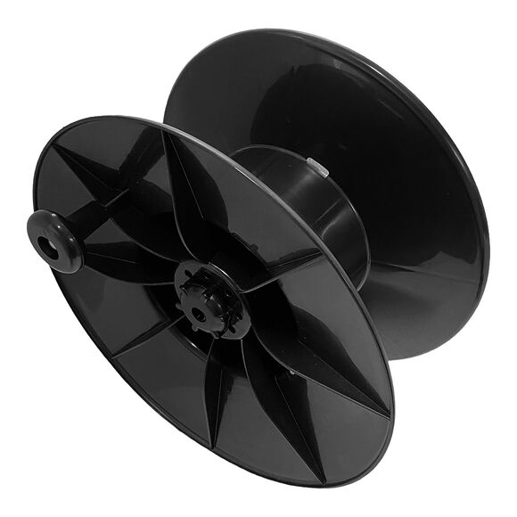 EKAGÅRDS Ekagårds Plastspole Stängseltråd