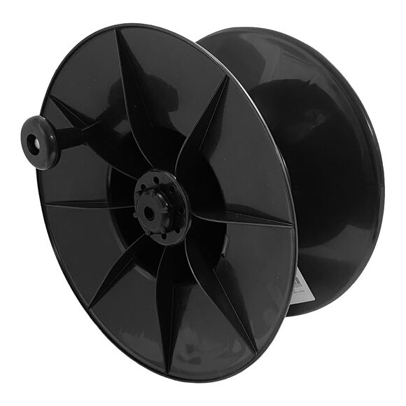 EKAGÅRDS Ekagårds Plastspole Stängseltråd