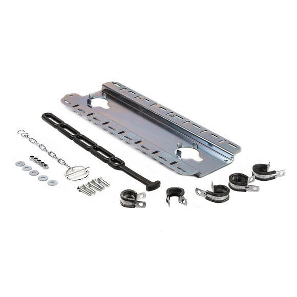 EKAGÅRDS Ekagårdslådan - ATV - låda