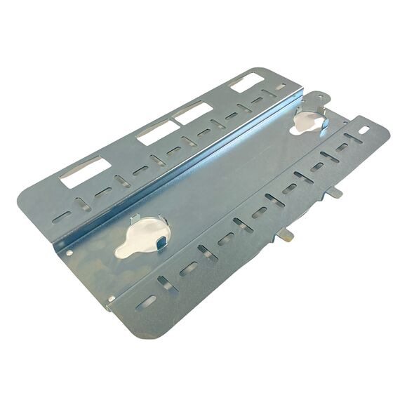 EKAGÅRDS Ekagårds Snabbfäste för ATV Låda Can-Am