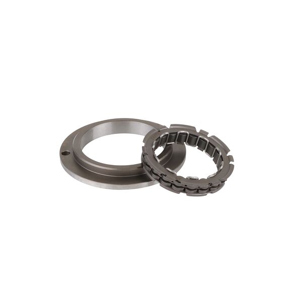 ATV LAB Envägslager Startmotor Polaris