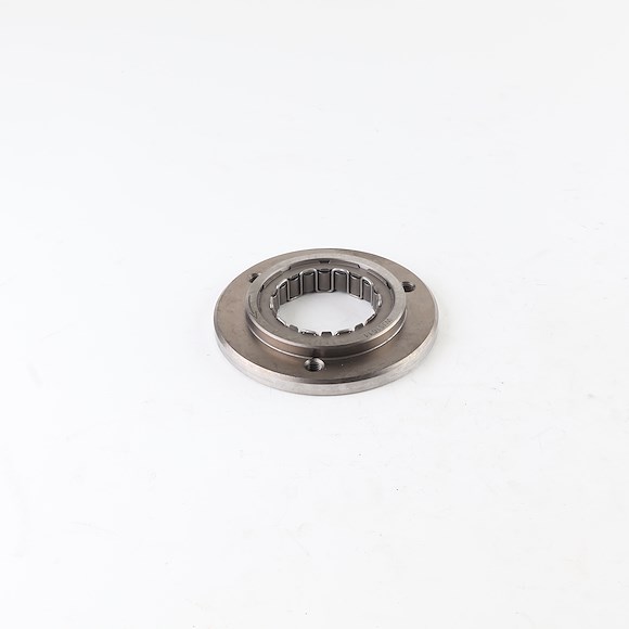 SMC Envägslager Startmotor SMC 700