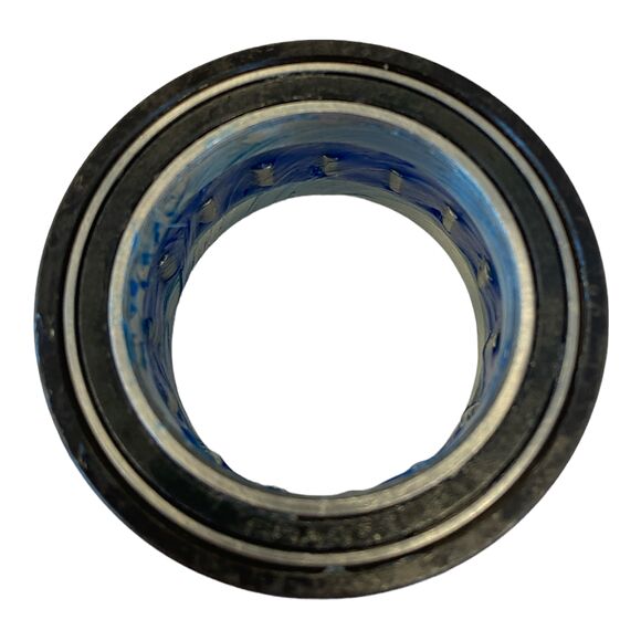 ATV LAB Envägslager variator CF Moto 450/520/550/600/625