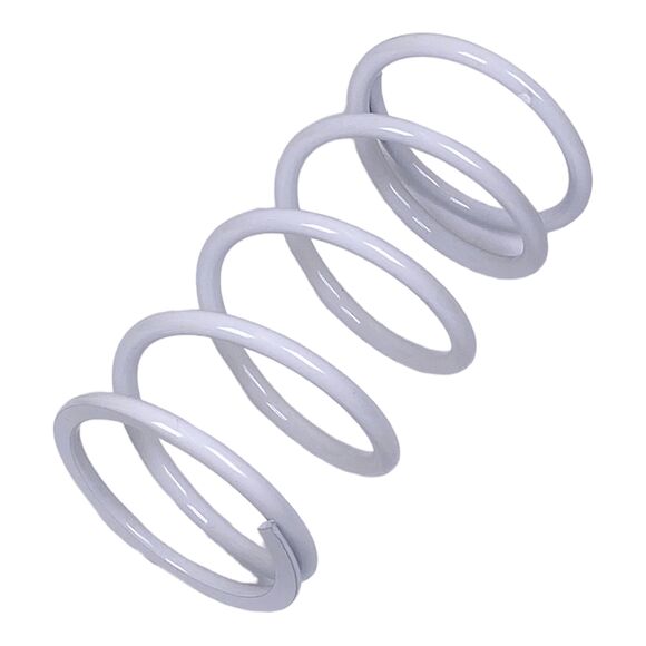 EPI Fjäder till primärvariator Can-Am Vit