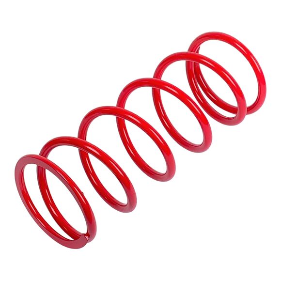 EPI Fjäder till Sekundärvariator Can-Am Röd