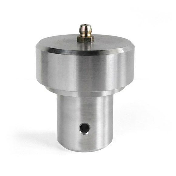 EPI Hjullager smörjare Can-Am 30mm