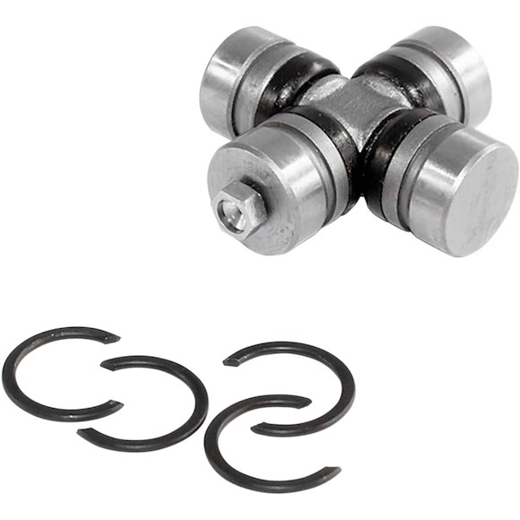 EPI Knutkors Suzuki LT-4WD 250 4X4 Quadrunner 53x20mm