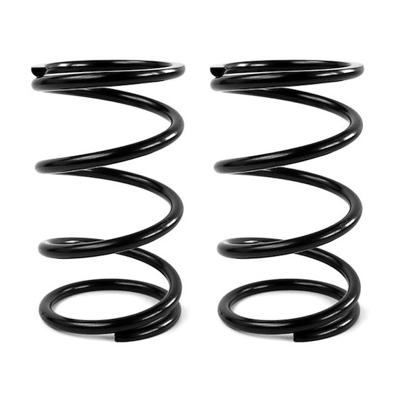 EPI Variatorkit Polaris Sportsman 570 EBS 2021+ EPI Sport Utility