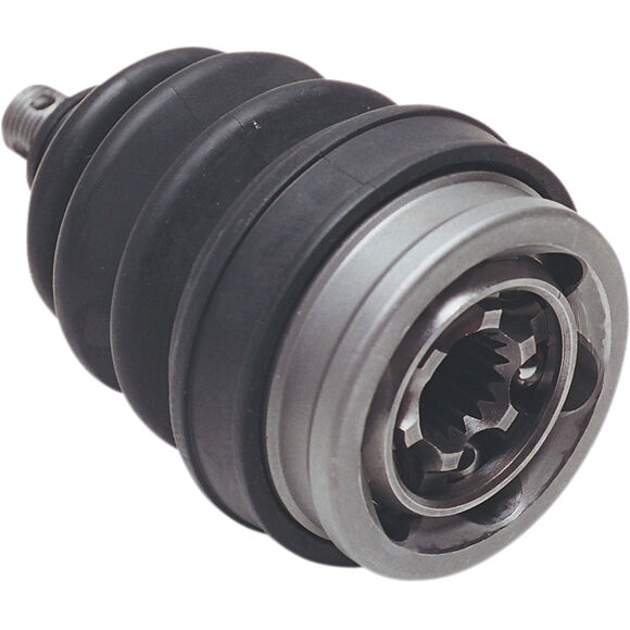EPI Drivknut kit Bak Höger/Vänster Yttre Polaris 550/850/1000 XP