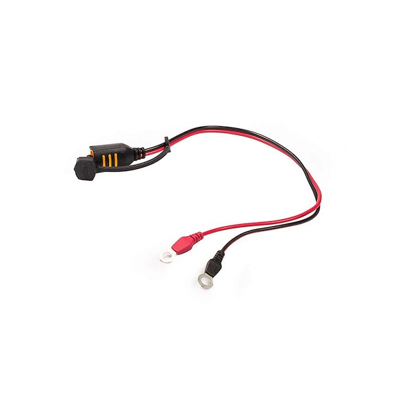 CTEK CTEK Laddkabel Comfort Connect